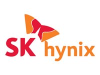 HYNIX - IMSOURCING 128GB DDR4 SDRAM Memory Module