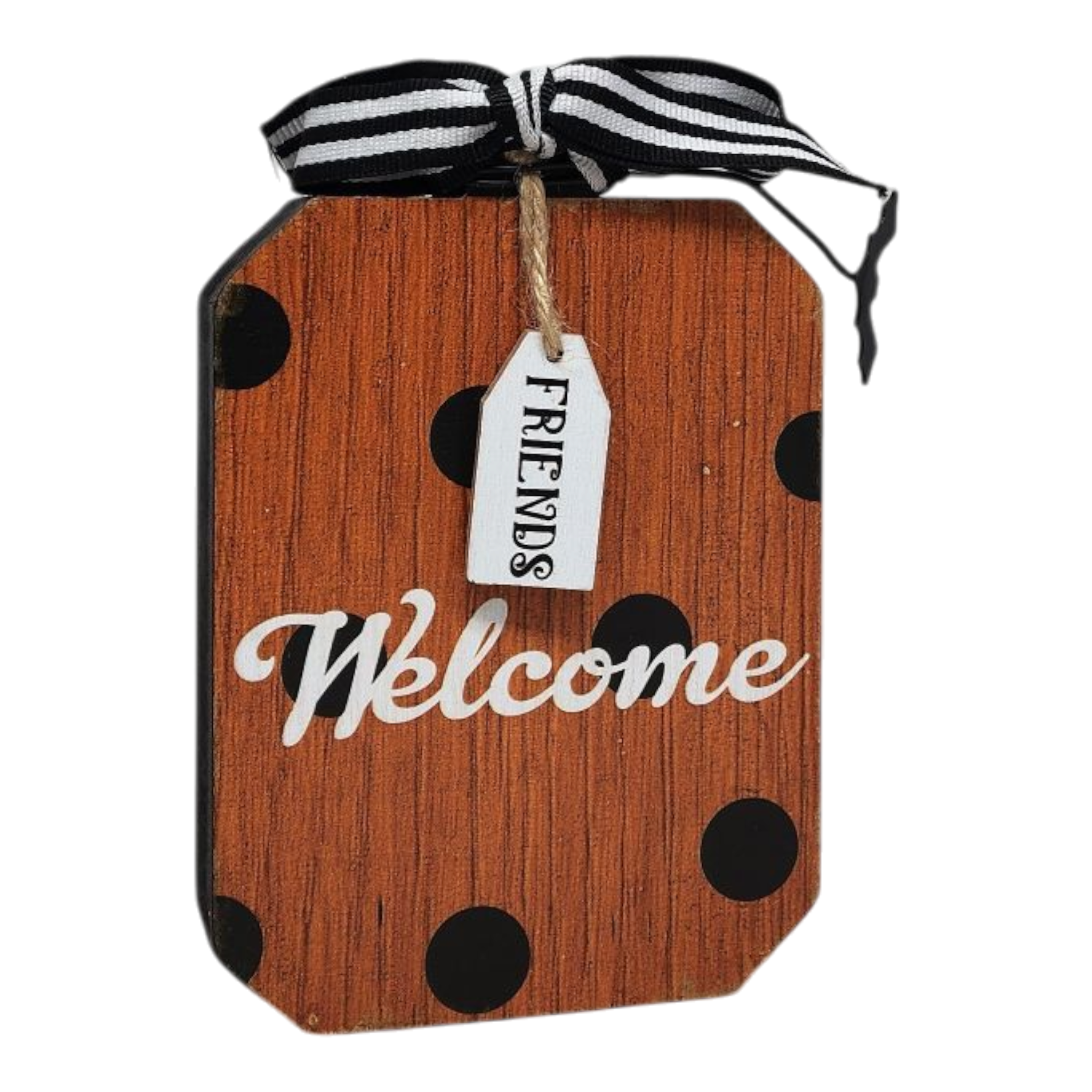 Halloween Shelf Sitter -