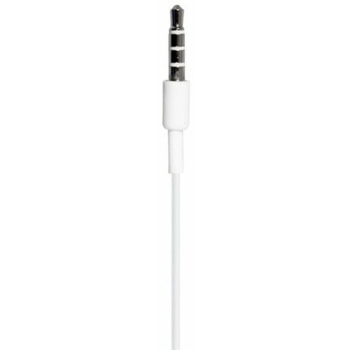 Hamilton Buhl Earset