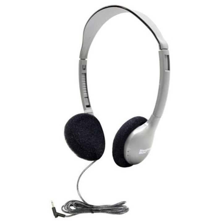 Hamilton Buhl Headphone ALSH700