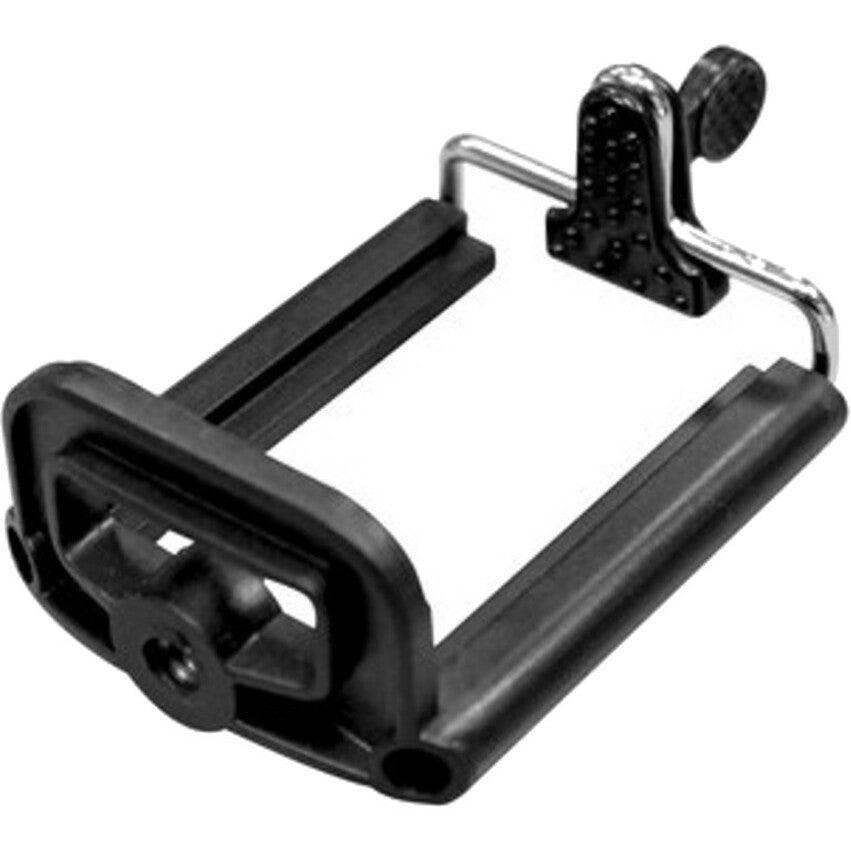 Hamilton Buhl Octopus Flexible Mini-Tripod Camera Stand - 6.50" to 9.50" Height - 1 lb