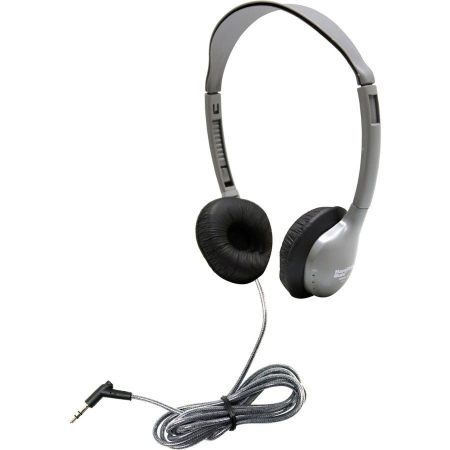 Hamilton Buhl Personal Stereo Headphone with MS2L