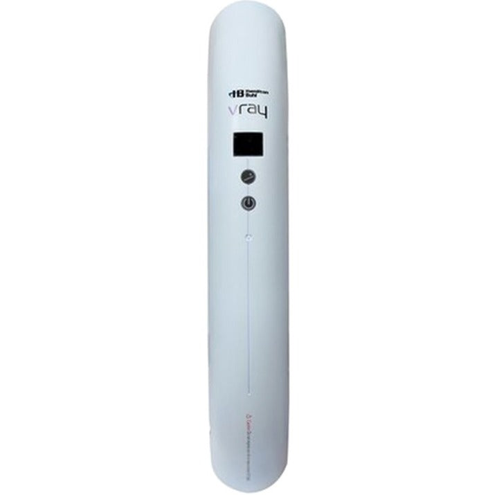 Hamilton Buhl Sanitizing Wand HYGENX-VRAY