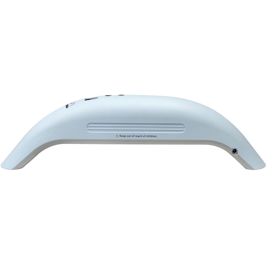 Hamilton Buhl Sanitizing Wand HYGENX-VRAY