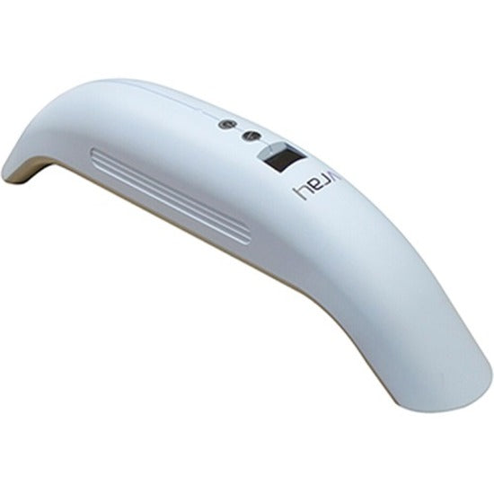Hamilton Buhl Sanitizing Wand HYGENX-VRAY