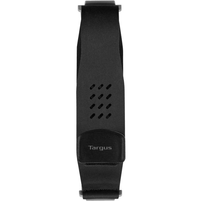 Hand Strap For Safeport Rugged Tablet Case