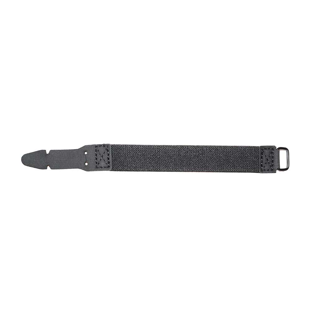 Hand Strap and Sling Strap 1" Breakaway for Zebra MC3400/MC3450 Gun