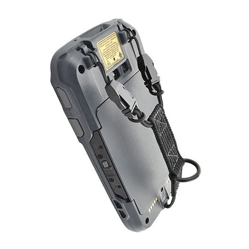 Hand Strap with D-Ring for Honeywell Dolphin CT50/60