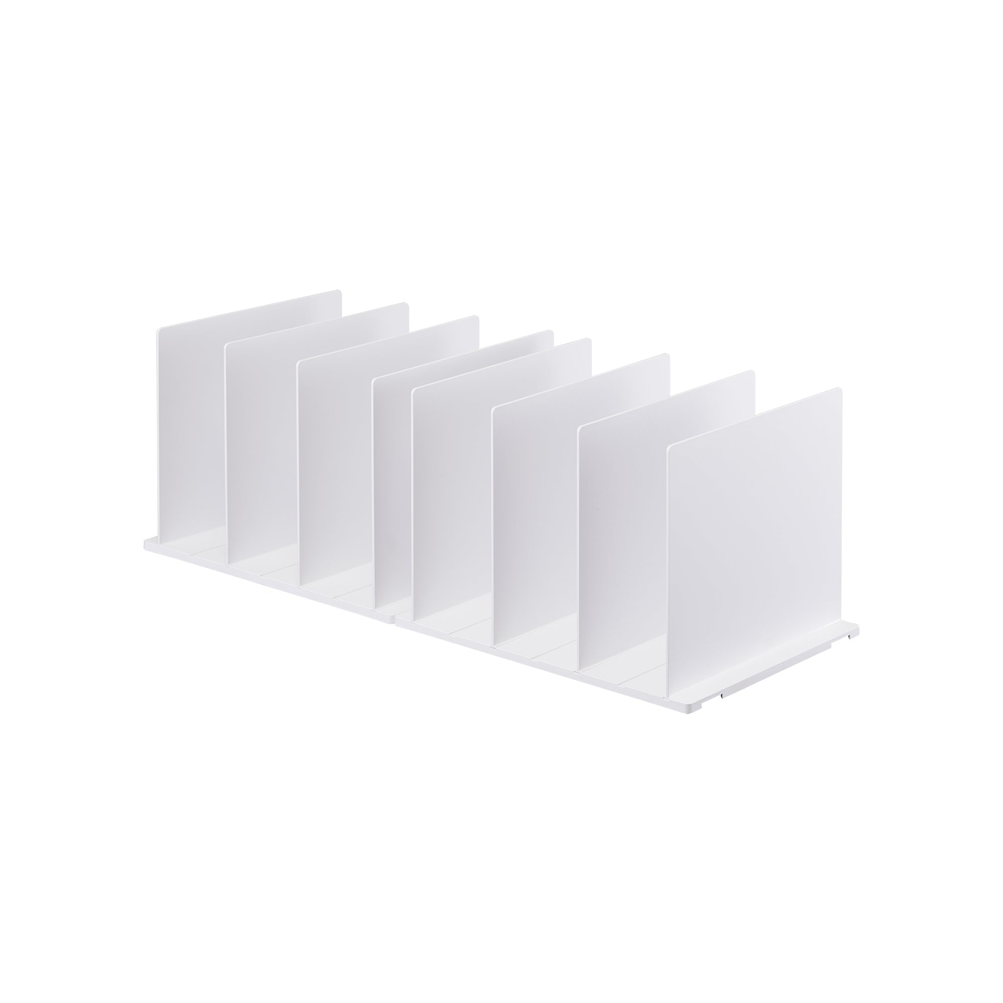 Handbag Organizer (Set of 2)