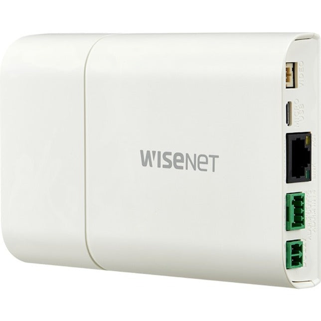 Hanwha Techwin 2MP Covert Camera Main Module XNB-6001