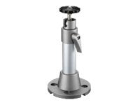 Hanwha Techwin STB-4150V Mounting Bracket for Surveillance Camera