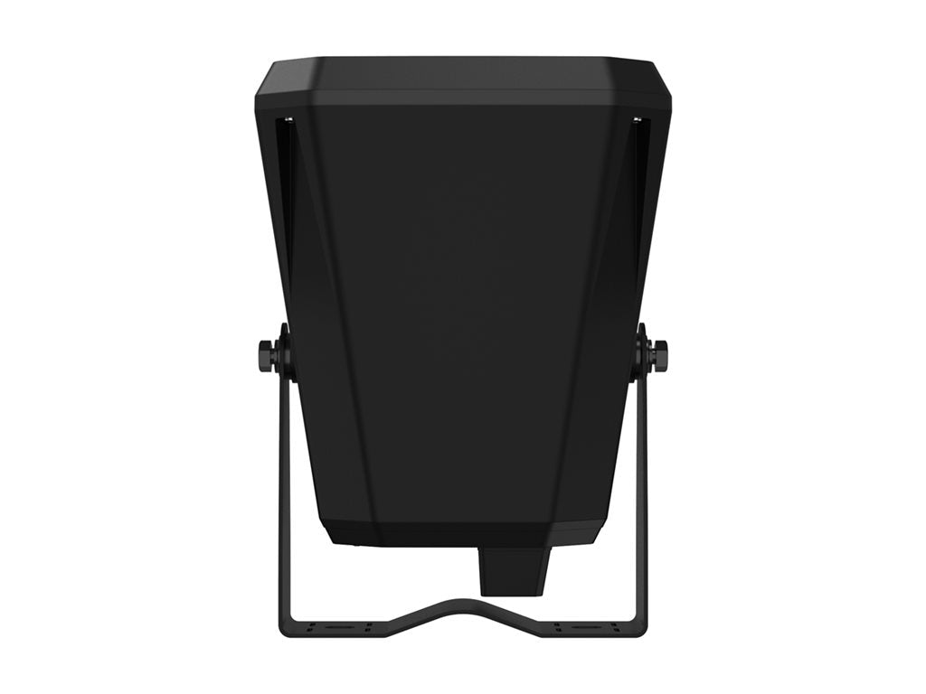 Hanwha Vision SPA-H100B - IP speaker - PoE-Plus, PoE, Ethernet - black