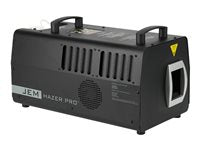 Harman Mounting Suspension for Haze Machine