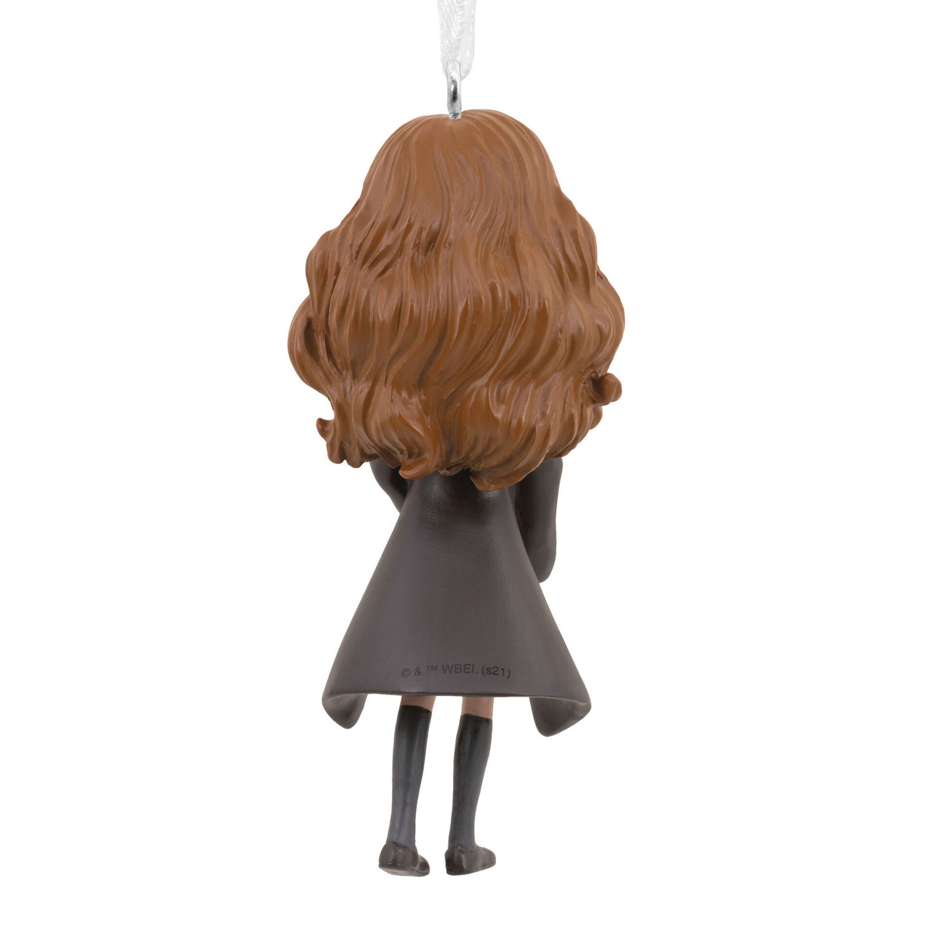 Harry Potter Hermione Ornament