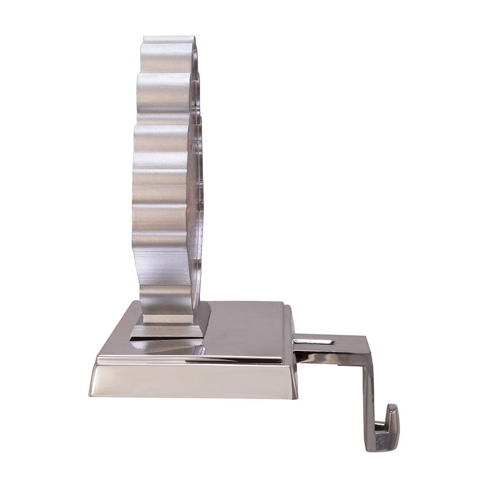 Harry Potter House Shield Stocking Holder