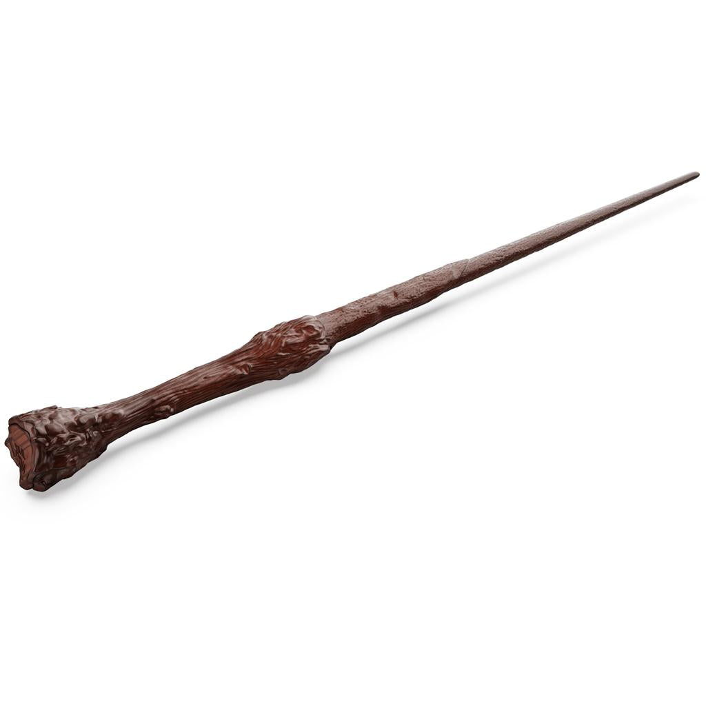Harry Potter Wizarding World Spellbinding Wand