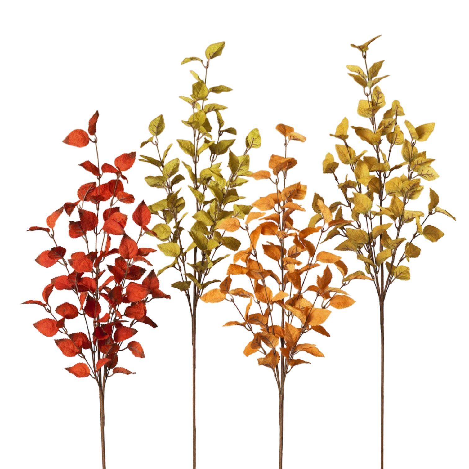 Harvest Leafy Spray -