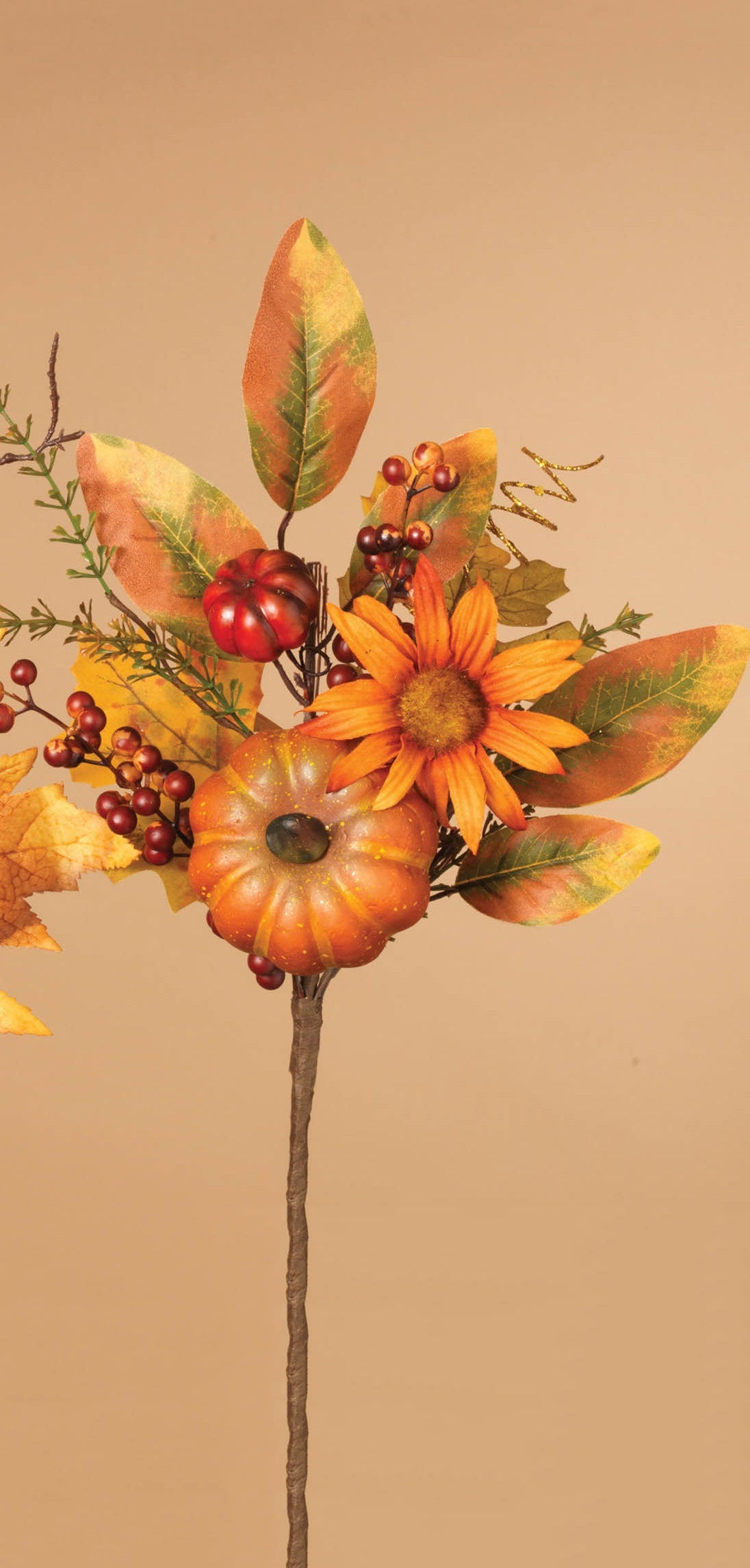 Harvest Pick - 14 inch - Style C