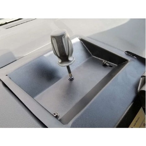 Havis C-Dmm-3014 Mounting Kit