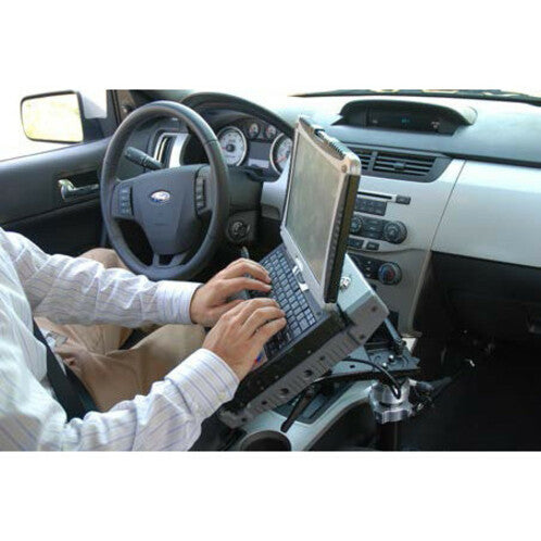 Havis C-Hdm-217 Mounting Kit