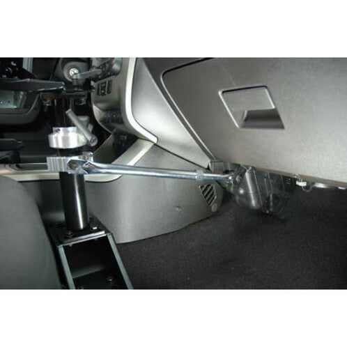 Havis C-Hdm-217 Mounting Kit