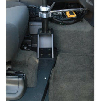 Havis C-Hdm-217 Mounting Kit