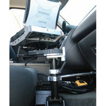 Havis C-Hdm-217 Mounting Kit