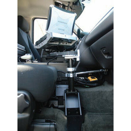 Havis C-Hdm-217 Mounting Kit