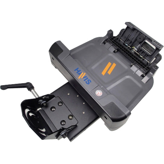 Havis C-Md-206 Mounting Kit