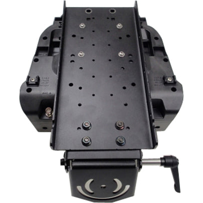 Havis C-Md-206 Mounting Kit