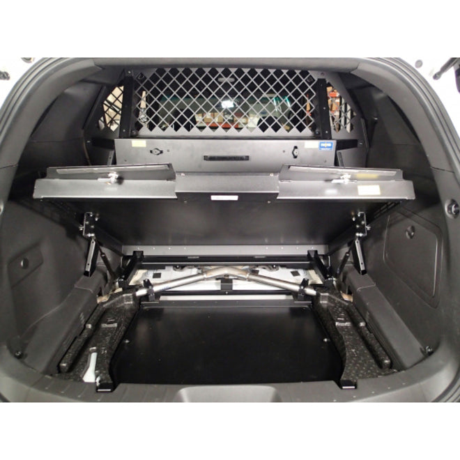 Havis C-Ttp-Inut-2 Mounting Kit