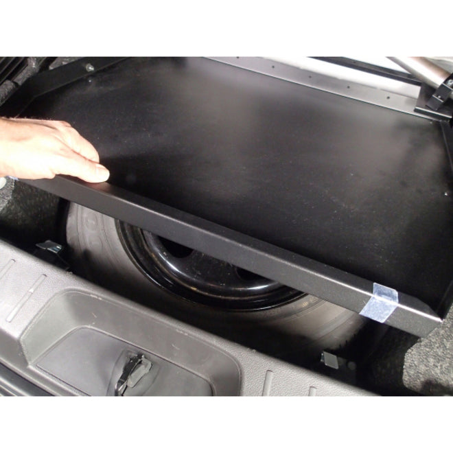 Havis C-Ttp-Inut-2 Mounting Kit