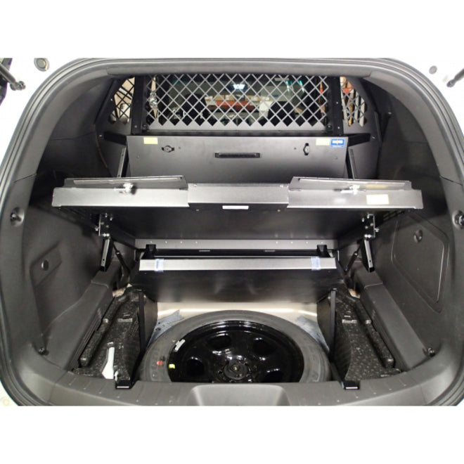 Havis C-Ttp-Inut-2 Mounting Kit