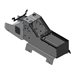 Havis C-VS-0812-TAH-1 Vehicle Console for Chevrolet Tahoe PPV