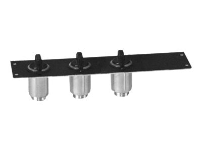 Havis CF-H-C-LP-3 - Lighter plug outlet