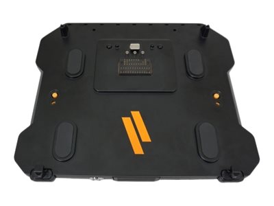 Havis DS-DELL-425-3 - Docking station - 1GbE