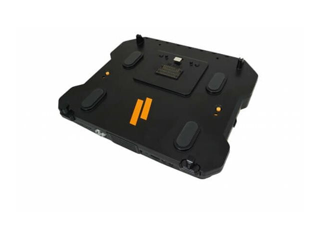 Havis DS-DELL-425 - Docking station - 1GbE