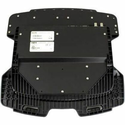 Havis Docking Station - for Notebook - 2 x USB Ports - 2 x USB 3.0 - 1 x RJ-45 Ports -