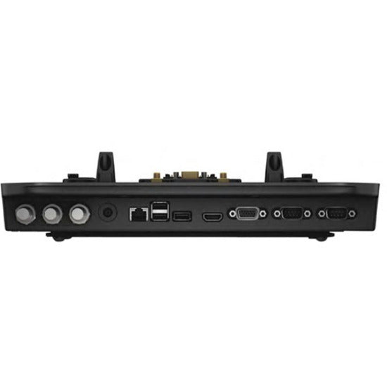Havis Ds-Dell-412-3 Mobile Device Dock Station