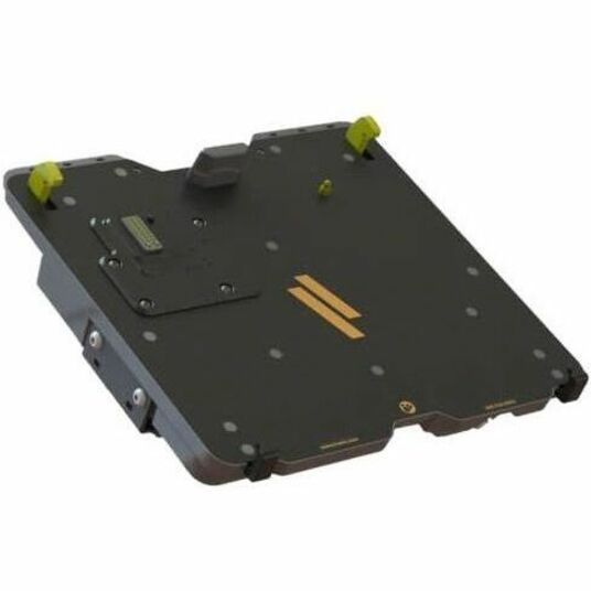Havis Ds-Gtc-311-3 Notebook Dock/Port Replicator Docking Black