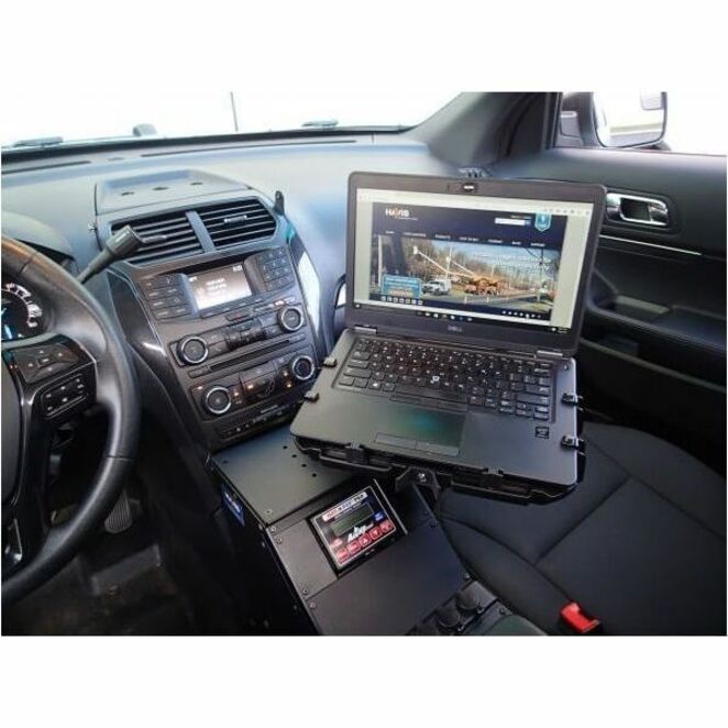 Havis Ut-1005 Holder