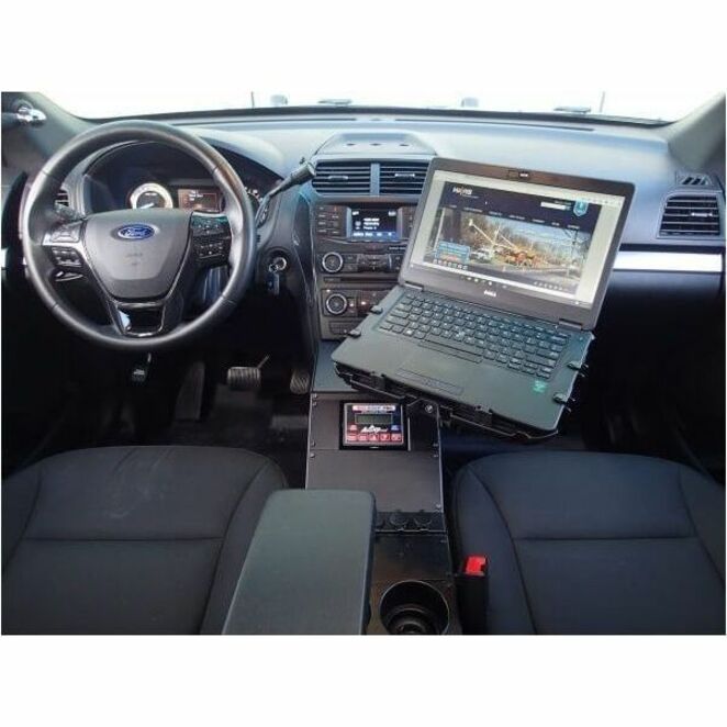 Havis Ut-1005 Holder