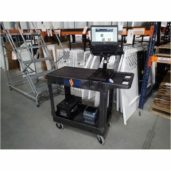 Havis Ut-1005 Holder