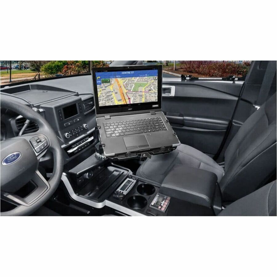 Havis Ut-1005 Holder