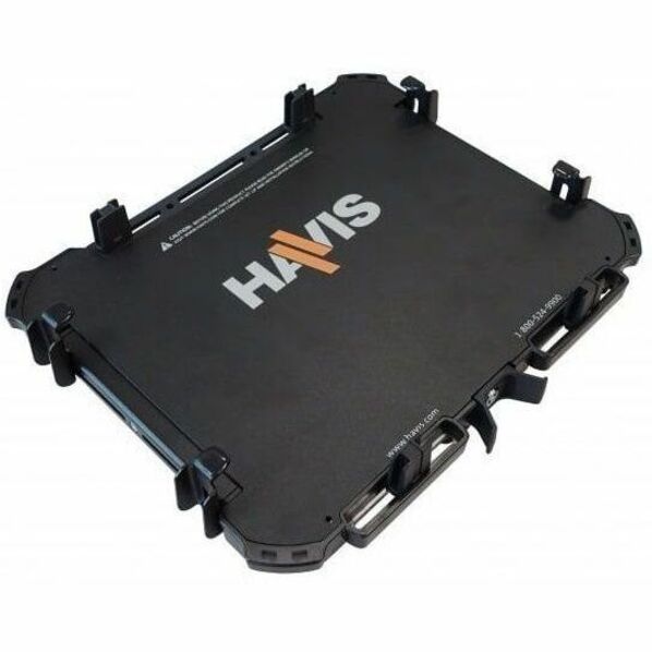 Havis Ut-1005 Holder