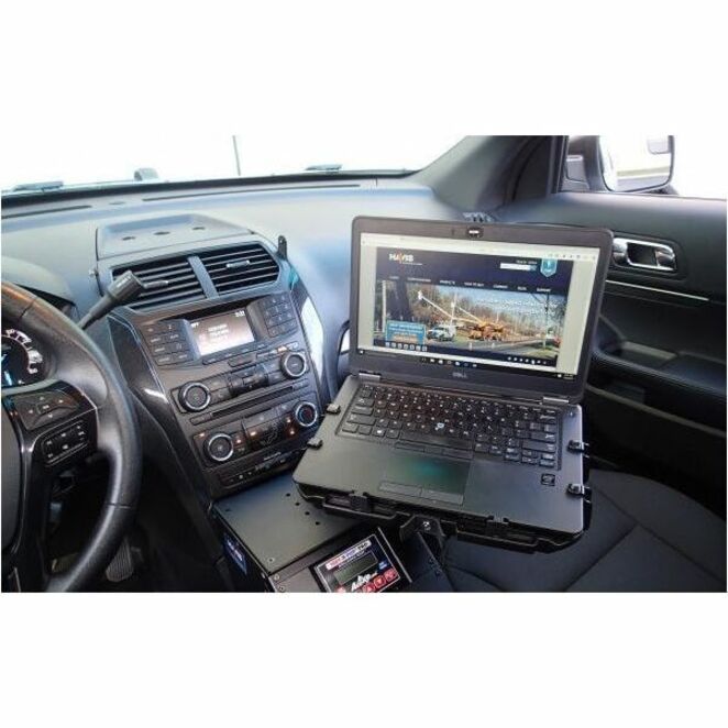 Havis Ut-1005 Holder