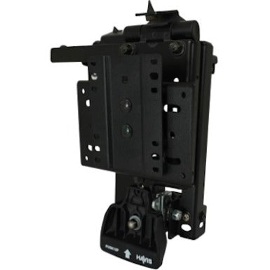 Havis Vehicle Mount for Vehicle Console C-DMM-3024