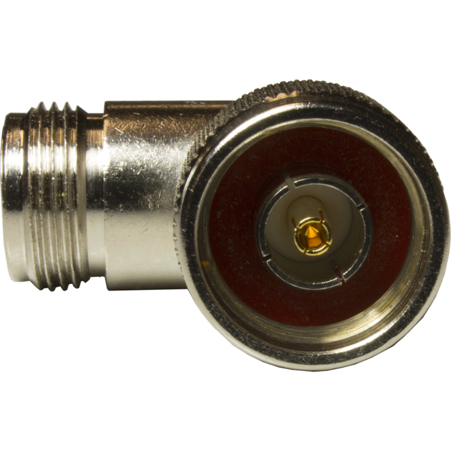 Hawking Antenna Connector