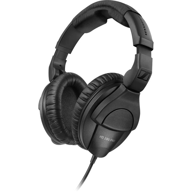 Hd 280 Pro