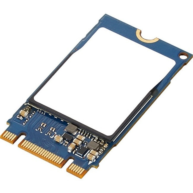 Hdd_Bo 512Gb Pcie Nvme M.2 2242 Ssd